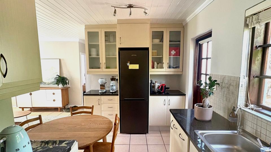 3 Bedroom Property for Sale in Radloff Park Western Cape